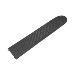 Cache Batterie Xiaomi M365 Pro – Trottinette électrique