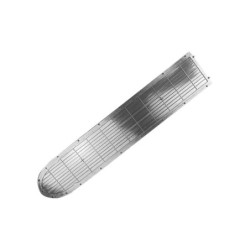 Cache Batterie Xiaomi M365 Pro – Trottinette électrique