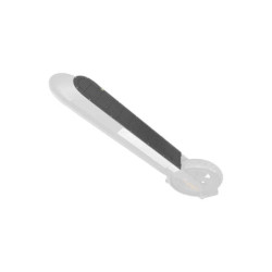 Cache Batterie Xiaomi M365 Pro – Trottinette électrique