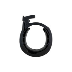 Bague Verrouillage Levier Ninebot G30 Max – Trottinette électrique