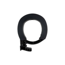 Bague Verrouillage Levier Ninebot G30 Max – Trottinette électrique