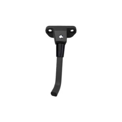 Bequille Ninebot Segway G30 Max – Trottinette électrique
