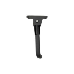 Bequille Ninebot Segway G30 Max – Trottinette électrique