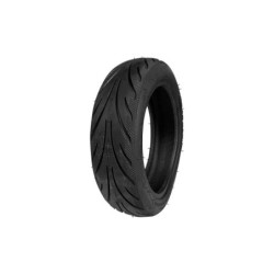 Pneu 60/70-6.5 Ninebot G30 Max – Trottinette électrique