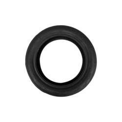 Pneu 60/70-6.5 Ninebot G30 Max – Trottinette électrique