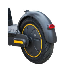 Pneu 60/70-6.5 Ninebot G30 Max – Trottinette électrique