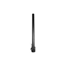 Potence Complète Xiaomi – Version Xiaomi M365 – Trottinette électriq