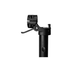 Potence Complète Xiaomi – Version Xiaomi M365 – Trottinette électriq