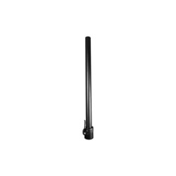 Potence Complète Xiaomi – Version Xiaomi M365 Pro – Trottinette élec
