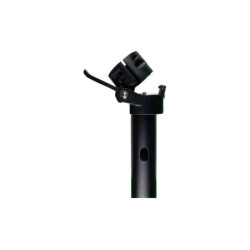 Potence Complète Xiaomi – Version Xiaomi M365 Pro – Trottinette élec