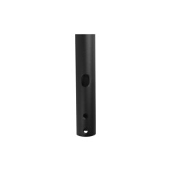Potence Complète Xiaomi – Version Xiaomi M365 Pro – Trottinette élec