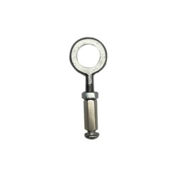 Vis à Oeil Xiaomi M365 & Pro – Trottinette électrique