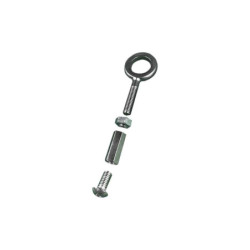 Vis à Oeil Xiaomi M365 & Pro – Trottinette électrique