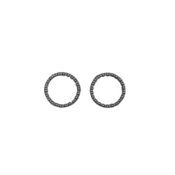 Roulement Direction Xiaomi M365 & Pro – Trottinette électrique