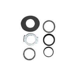 Kit Roulement et Fixation Direction Xiaomi M365 & Pro – Trottinette