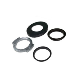 Kit Roulement et Fixation Direction Xiaomi M365 & Pro – Trottinette