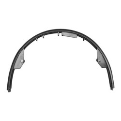 Plastique Deck Avant Xiaomi – Version Xiaomi M365 – Trottinette élec