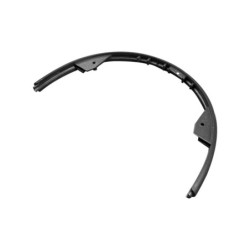 Plastique Deck Avant Xiaomi – Version Xiaomi M365 Pro – Trottinette