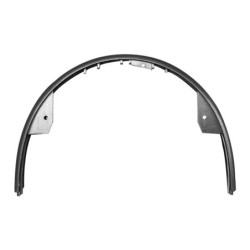 Plastique Deck Avant Xiaomi – Version Xiaomi M365 Pro – Trottinette