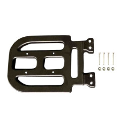 Support Top Case – Trottinette électrique