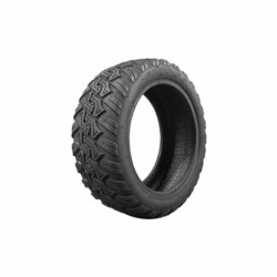 Pneu 85/65-6.5 Tubeless Semi Offroad – Trottinette électrique