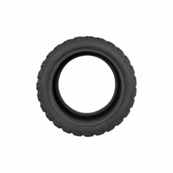 Pneu 85/65-6.5 Tubeless Semi Offroad – Trottinette électrique