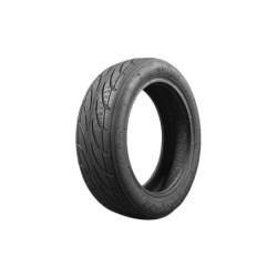 Pneu Voltek V6/moovway Bw10 70/65-6.5 (255x70) Renforcé – Trottinett