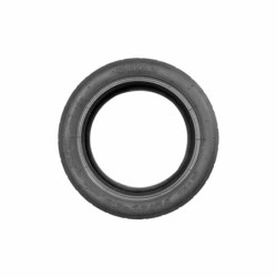 Pneu Voltek V6/moovway Bw10 70/65-6.5 (255x70) Renforcé – Trottinett