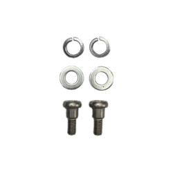 Vis Roue Arrière Xiaomi M365 & Pro x2 Pcs – Trottinette électrique