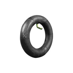 Chambre à Air Speedway Mini4 Pro (200x50) (90x90°) – Trottinette électrique