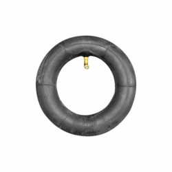 Chambre à Air Speedway Mini4 Pro (200x50) (90x90°) – Trottinette éle