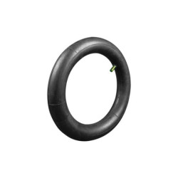 Chambre à Air 10x2/2.125 Valve Droite Xiaomi M365 – Trottinette élec