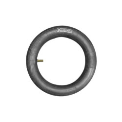 Chambre à Air 10x2/2.125 Valve Droite Xiaomi M365 – Trottinette élec