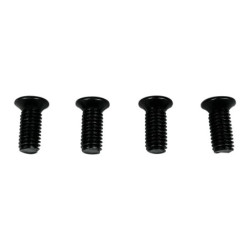 Vis Haut de Potence Guidon (x4) Xiaomi M365 – Trottinette électrique