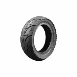 Pneu 80/65-6 Route Dualtron Victor Zero10x Mantis – Trottinette électrique