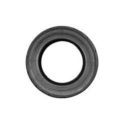 Pneu 80/65-6 Route Dualtron Victor Zero10x Mantis – Trottinette élec