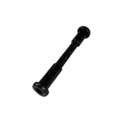 Axe de Potence Xiaomi M365 – Trottinette électrique