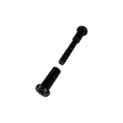 Axe de Potence Xiaomi M365 – Trottinette électrique