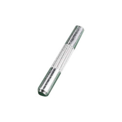 Goupille Lock Xiaomi M365 – Trottinette électrique