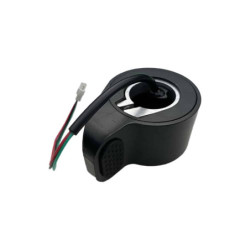 Gachette Accélérateur Xiaomi M365 – Trottinette électrique