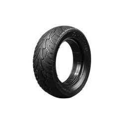 Pneu Plein 200x60 Zero8 ar Dualtron Raptor – Trottinette électrique