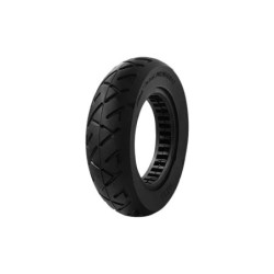Pneu Plein VSETT 8.5x3 VSETT 8(av) VSETT 9 (av&ar) Kukirin g2 Pro 20