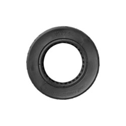 Pneu Plein VSETT 8.5x3 VSETT 8(av) VSETT 9 (av&ar) Kukirin g2 Pro 20