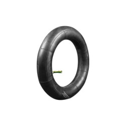 Chambre à Air 10x2.50 Valve 90x90 Degrés – Trottinette électrique