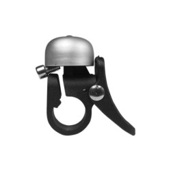Sonnette Avec Accroche Xiaomi M365 & Pro – Trottinette électrique
