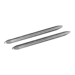 Démontes Pneus (lot de 2) – Trottinette électrique