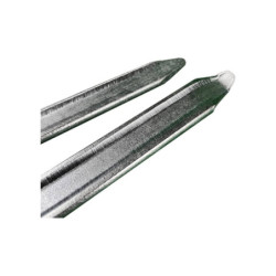 Démontes Pneus (lot de 2) – Trottinette électrique