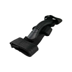 Harnais de Transport Pour Trottinette Électrique - SP-86