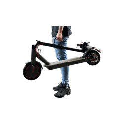 Harnais de Transport Pour Trottinette Électrique - SP-86