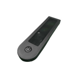 Couvreprotection Display Silicone Xiaomi M365-m365 Pro-1s-es - SP-44